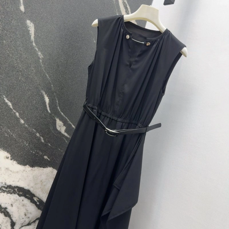 Max Mara Dress GoodFit 154642