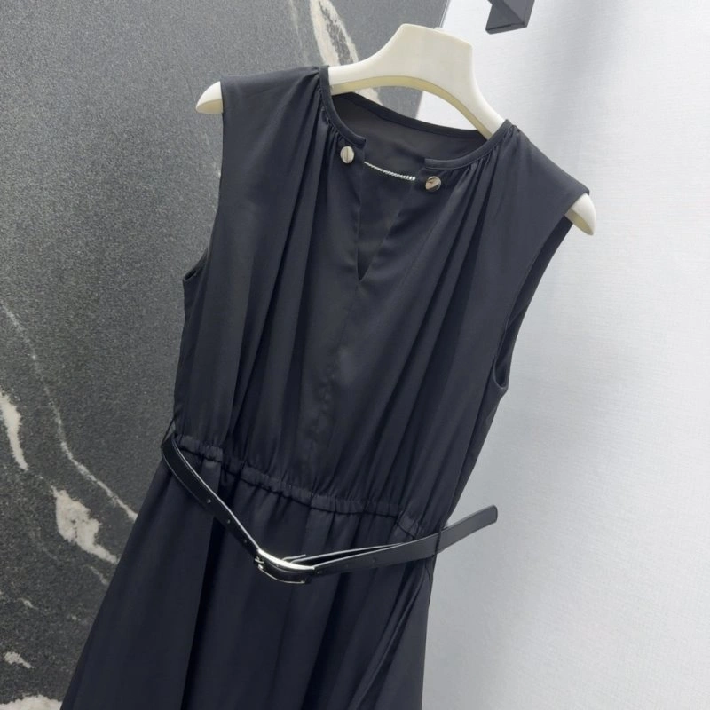Max Mara Dress GoodFit 154642