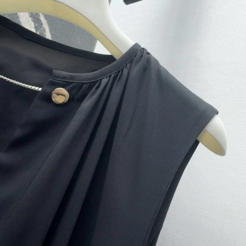 Max Mara Dress GoodFit 154642