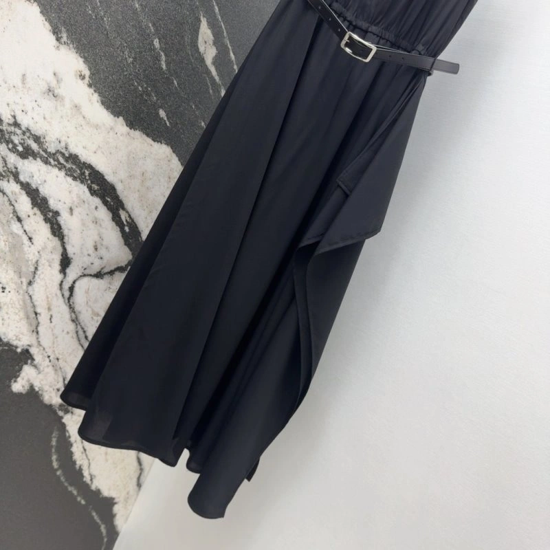 Max Mara Dress GoodFit 154642