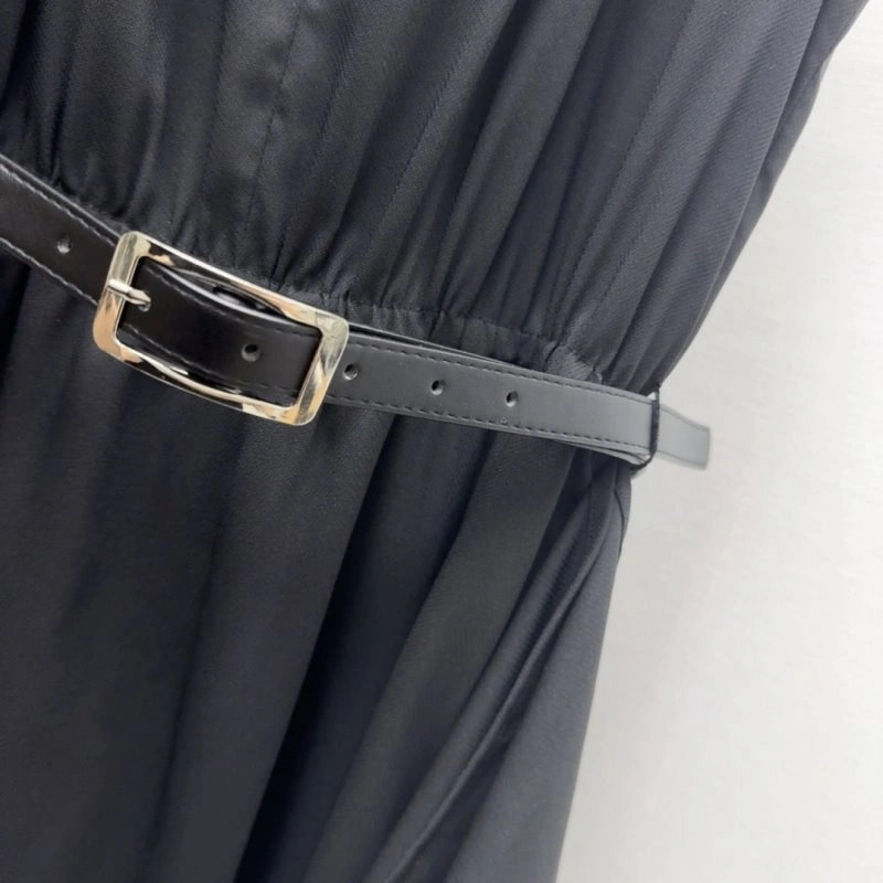 Max Mara Dress GoodFit 154642