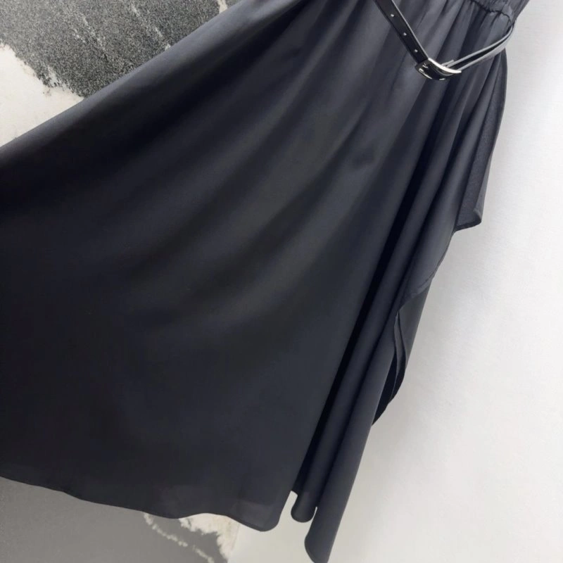 Max Mara Dress GoodFit 154642
