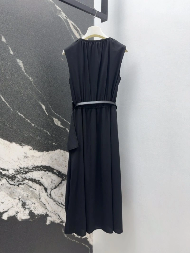 Max Mara Dress GoodFit 154642