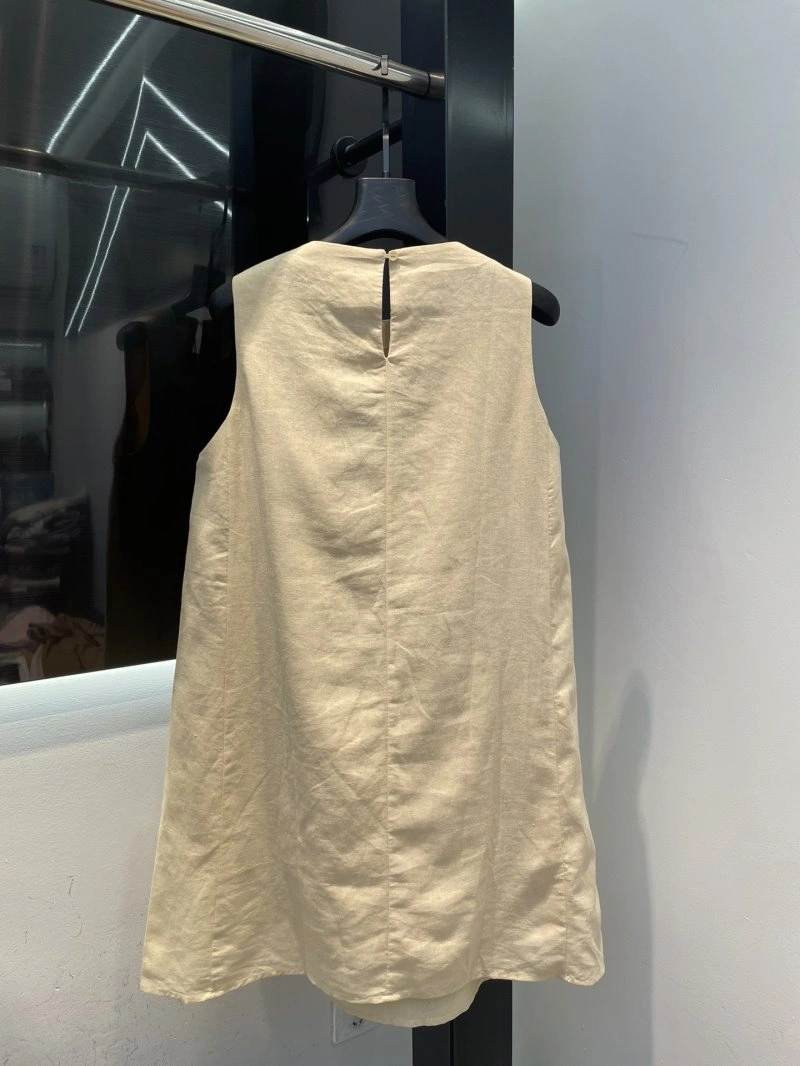 Max Mara Dress NewStyle 154612