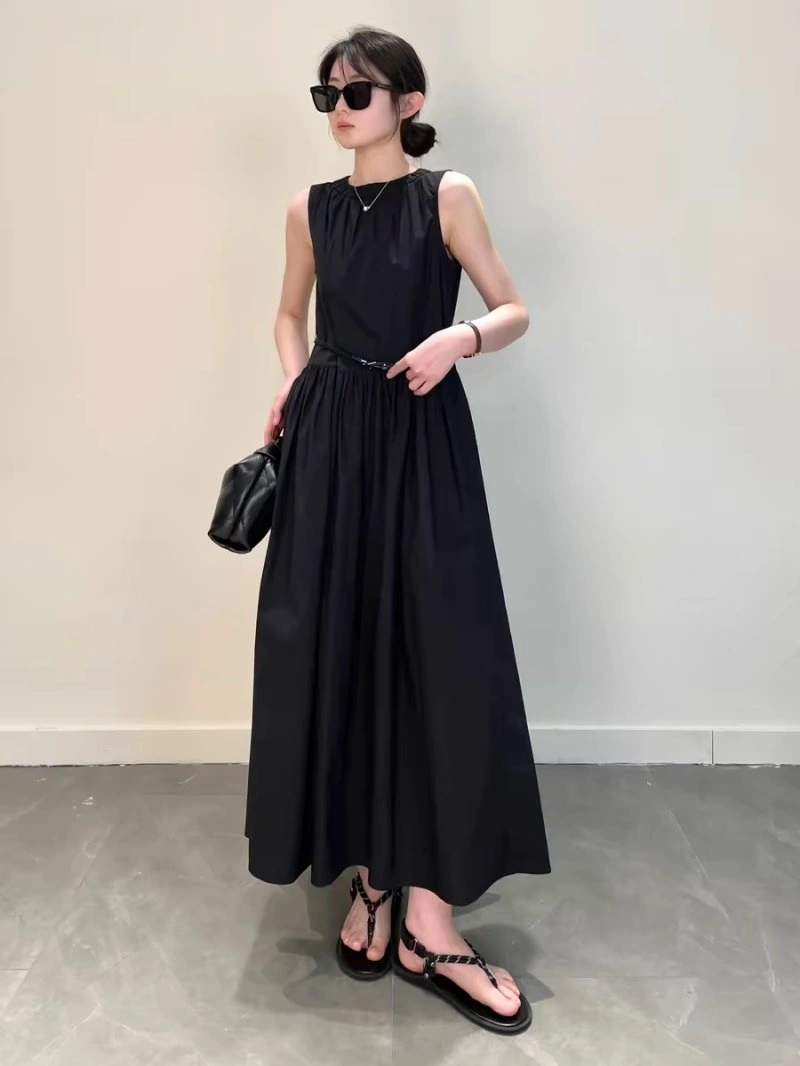 QuickDry Max Mara Dress 153065