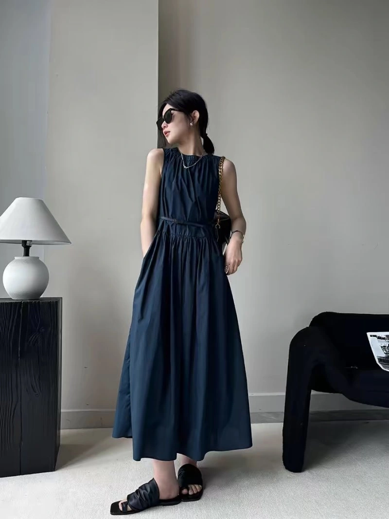 QuickDry Max Mara Dress 153065