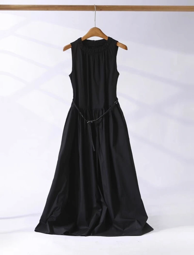 QuickDry Max Mara Dress 153065