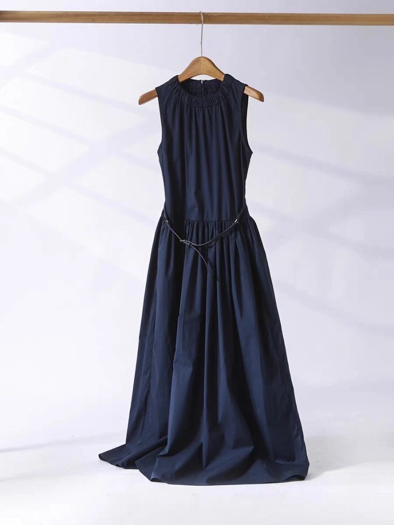 QuickDry Max Mara Dress 153065