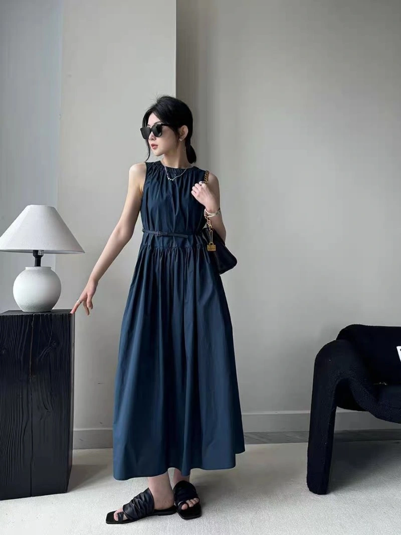 QuickDry Max Mara Dress 153065