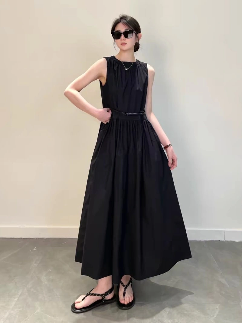 QuickDry Max Mara Dress 153065
