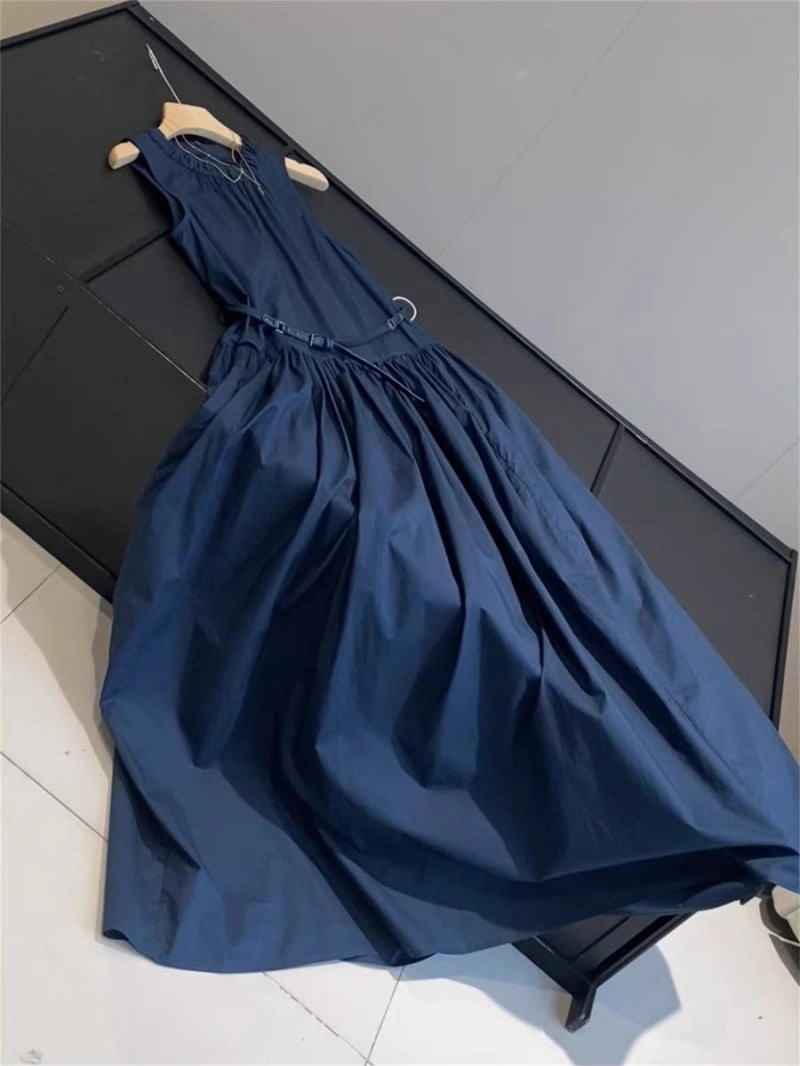 QuickDry Max Mara Dress 153065