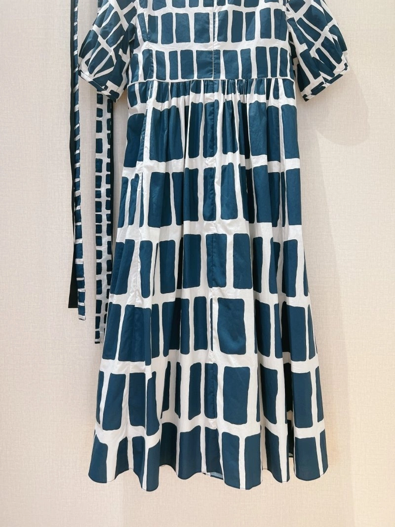 Lightweight Max Mara Dress 153053