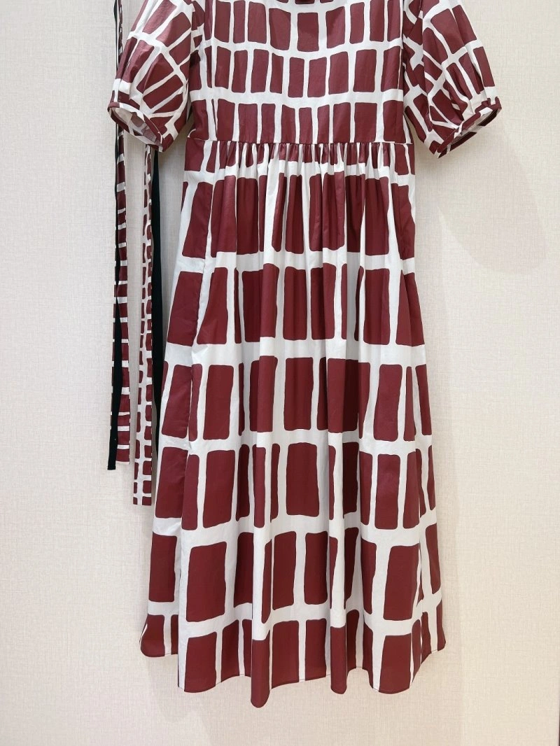 Max Mara Dress ZeroBulk 153059