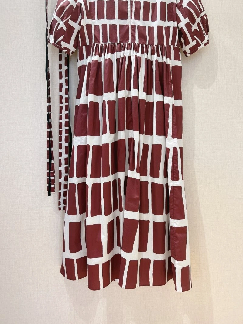 Max Mara Dress ZeroBulk 153059