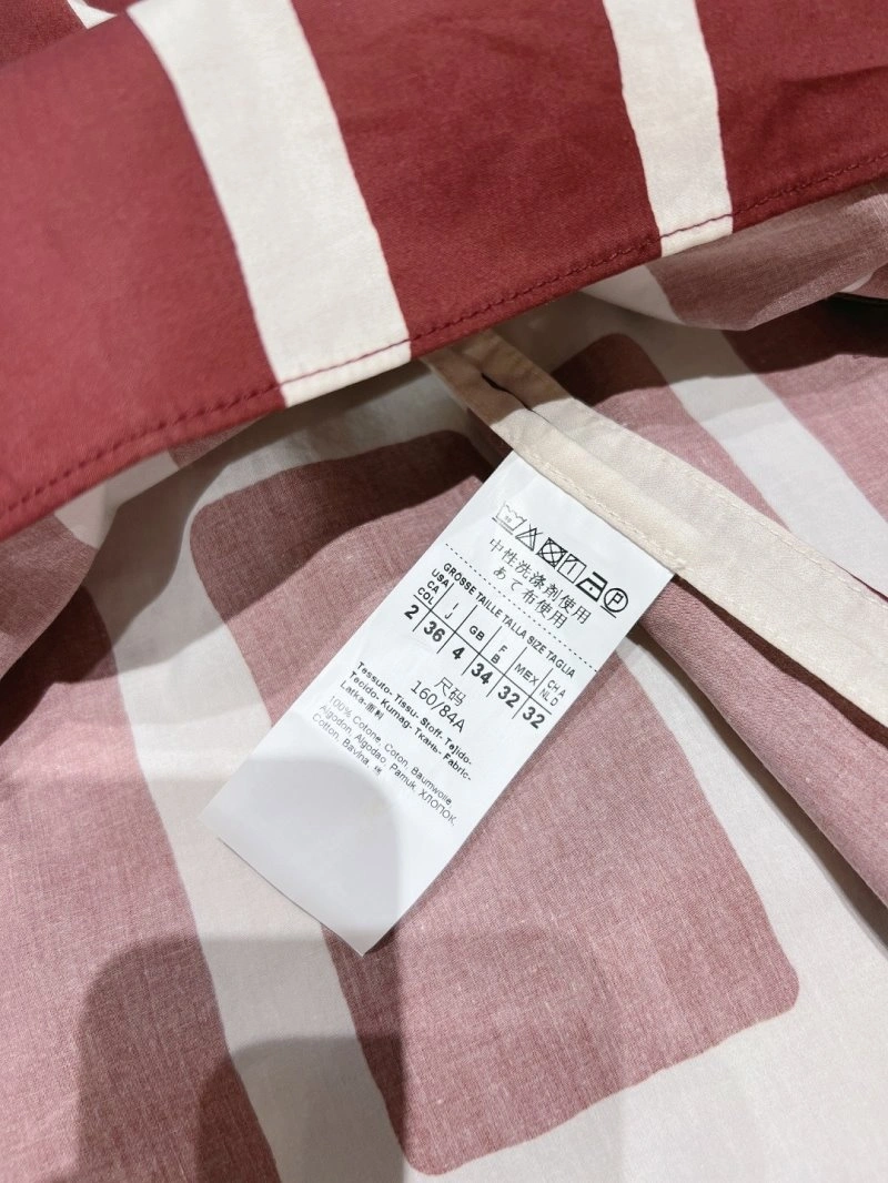 Max Mara Dress ZeroBulk 153059