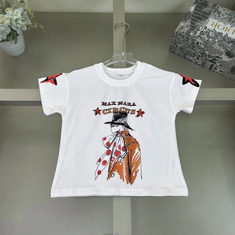 Max Mara Kids Tailored 157744