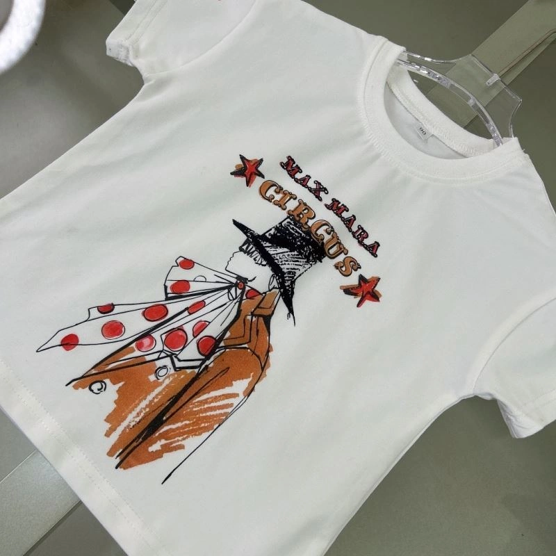 Max Mara Kids Tailored 157744
