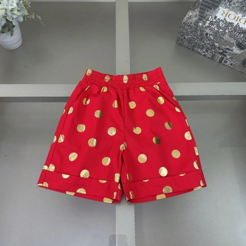 Max Mara Kids Tailored 157744