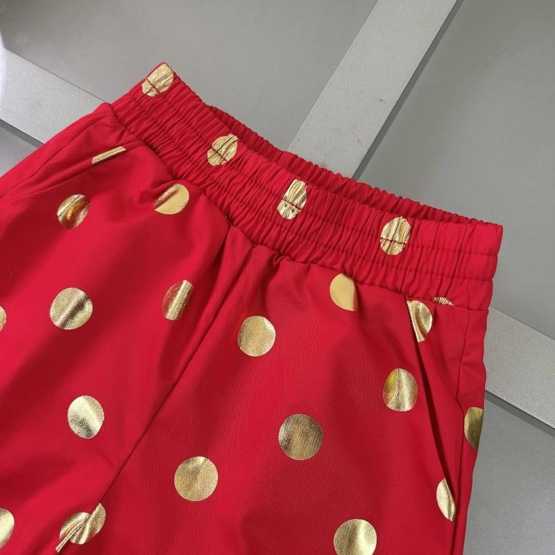 Max Mara Kids Tailored 157744