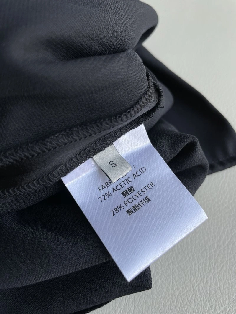 Max Mara Long Pants Functional 156559