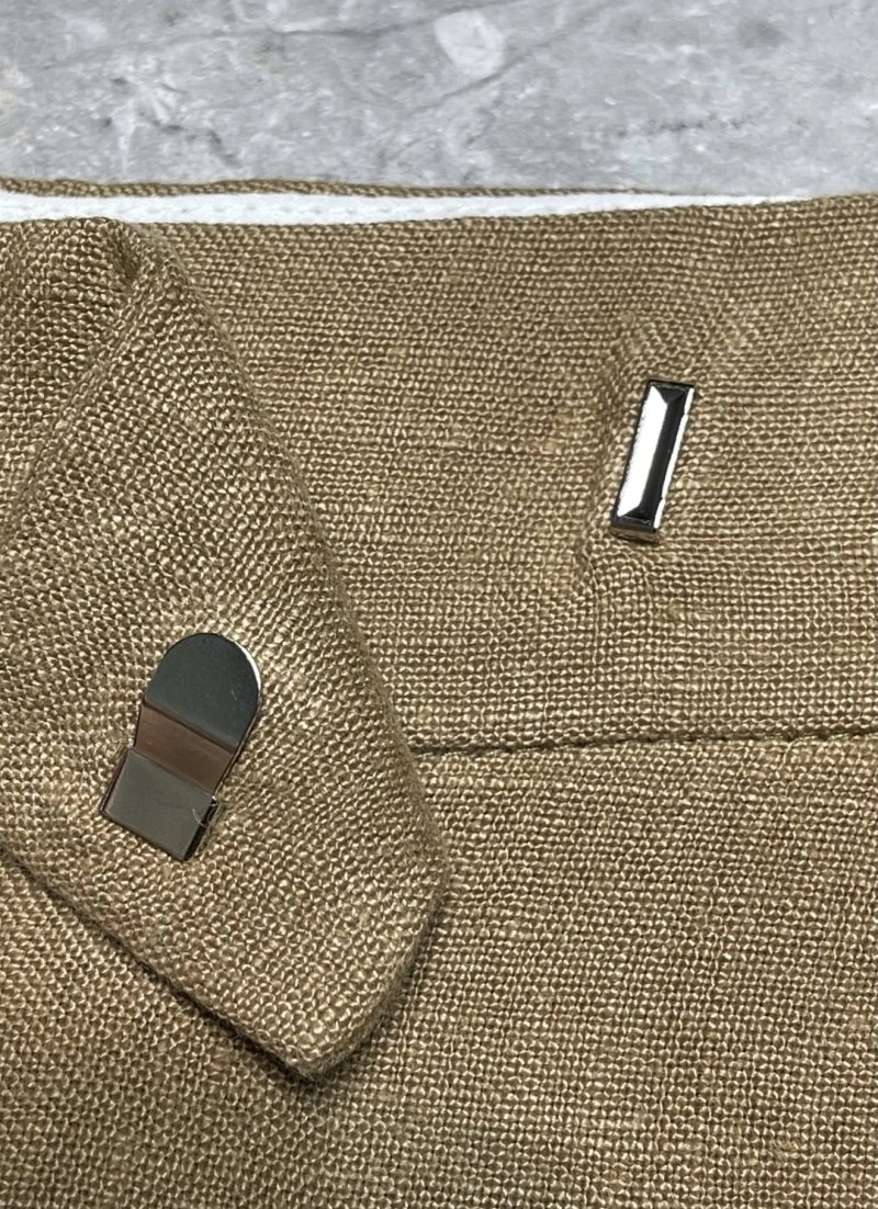 TimelessDesign Max Mara Long Pants 156560