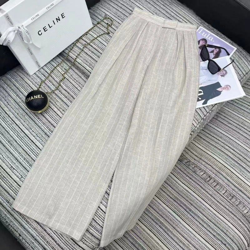 Max Mara Long Suits TravelReady 156561