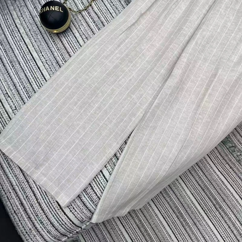 Max Mara Long Suits TravelReady 156561