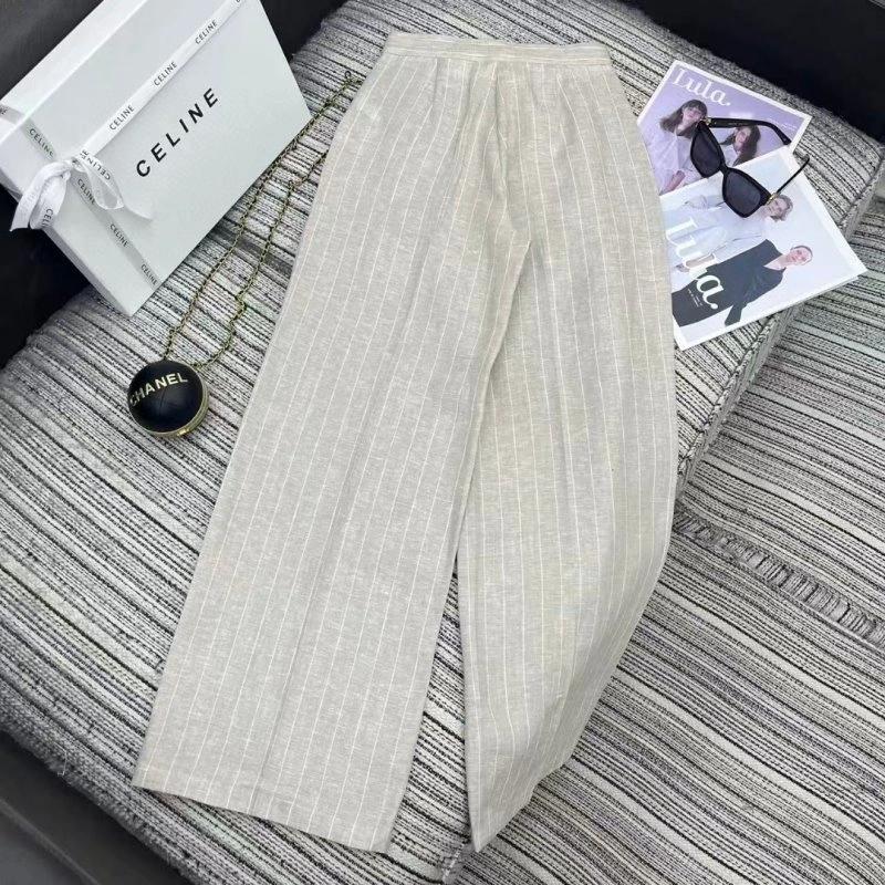 Max Mara Long Suits TravelReady 156561