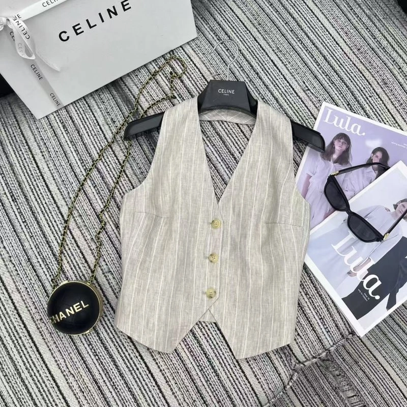 Max Mara Long Suits TravelReady 156561