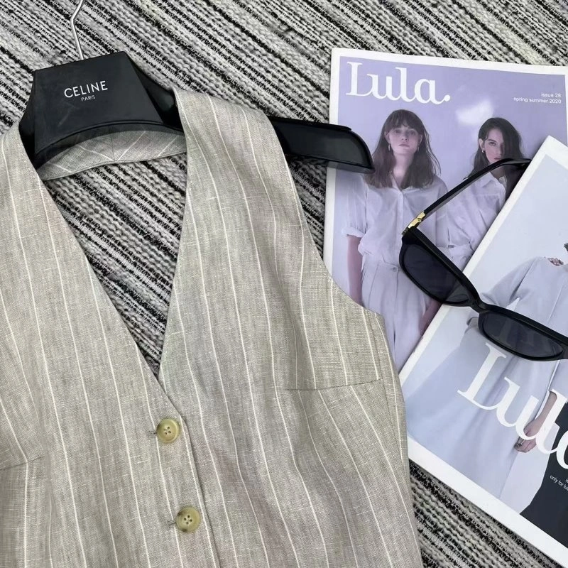 Max Mara Long Suits TravelReady 156561
