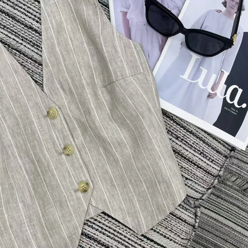 Max Mara Long Suits TravelReady 156561