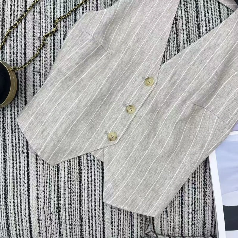 Max Mara Long Suits TravelReady 156561