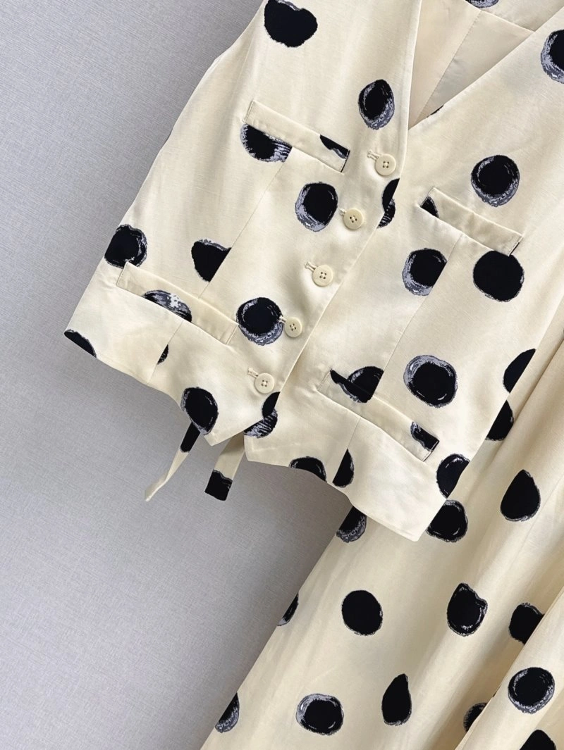 Max Mara Long Suits Lightweight 149273