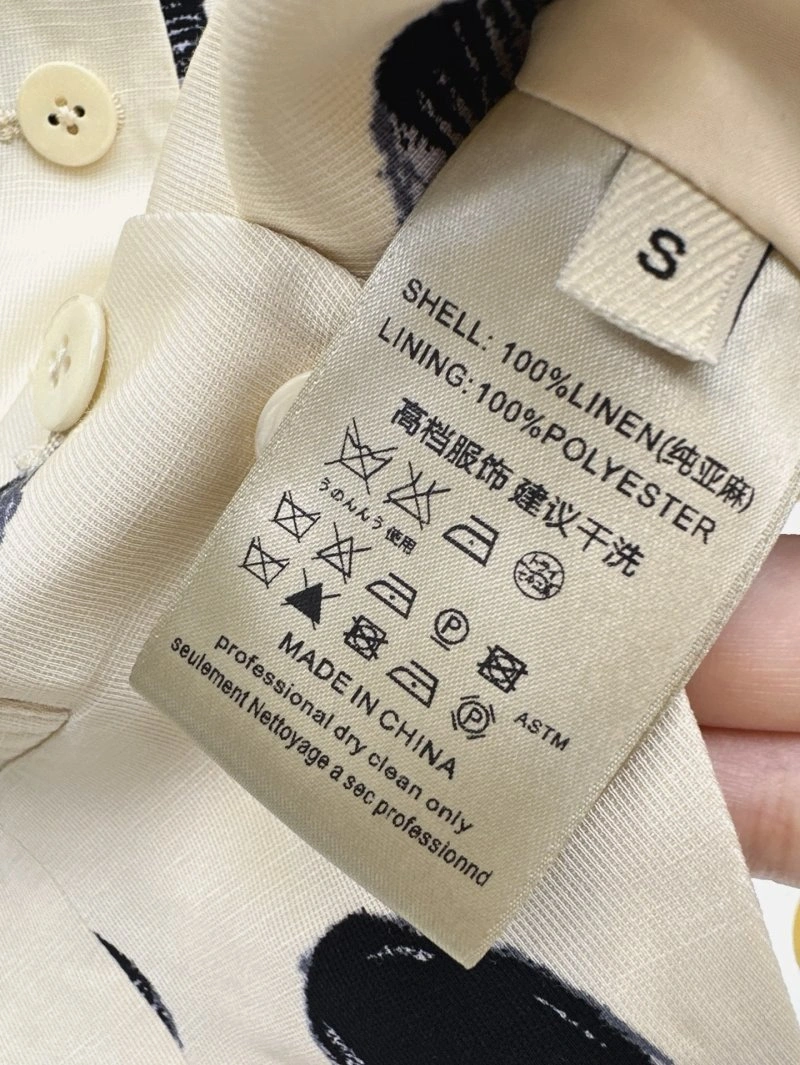 Max Mara Long Suits Lightweight 149273