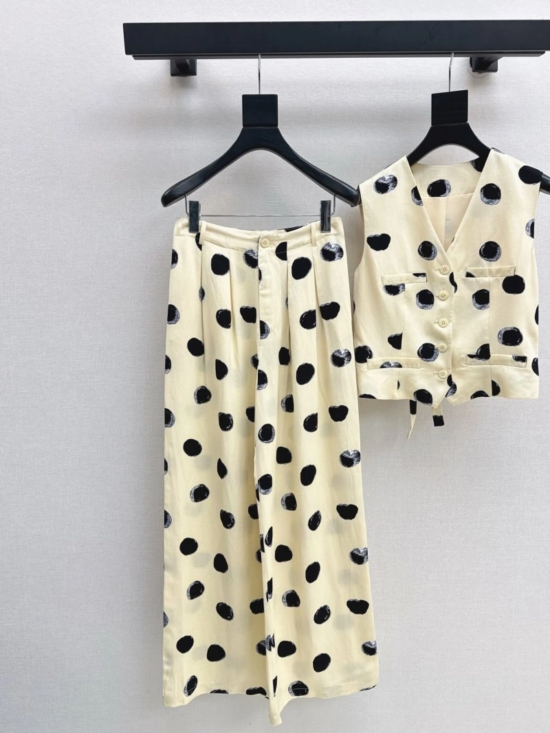 Max Mara Long Suits Lightweight 149273