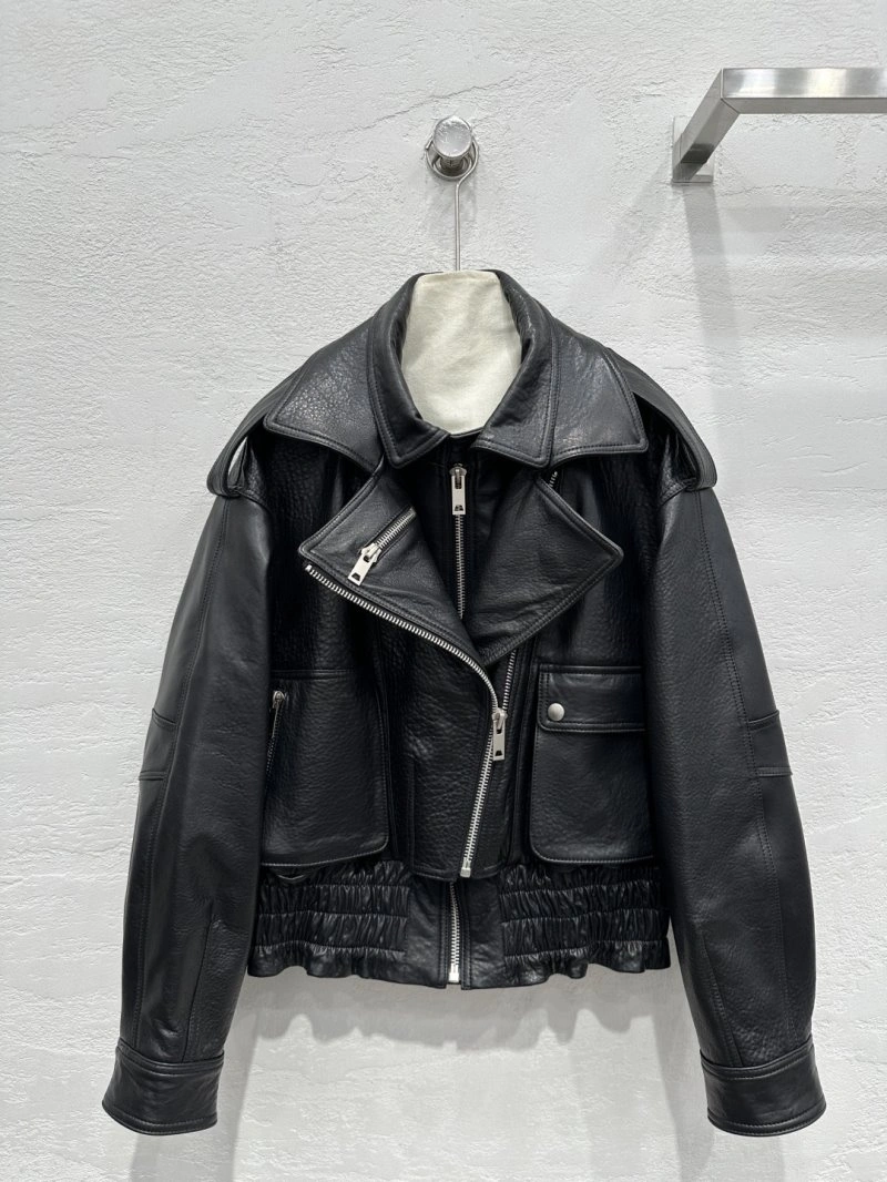 UrbanChic Max Mara Outwear 151467