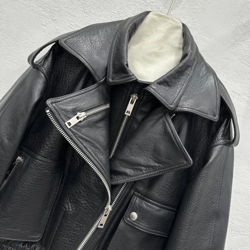 UrbanChic Max Mara Outwear 151467
