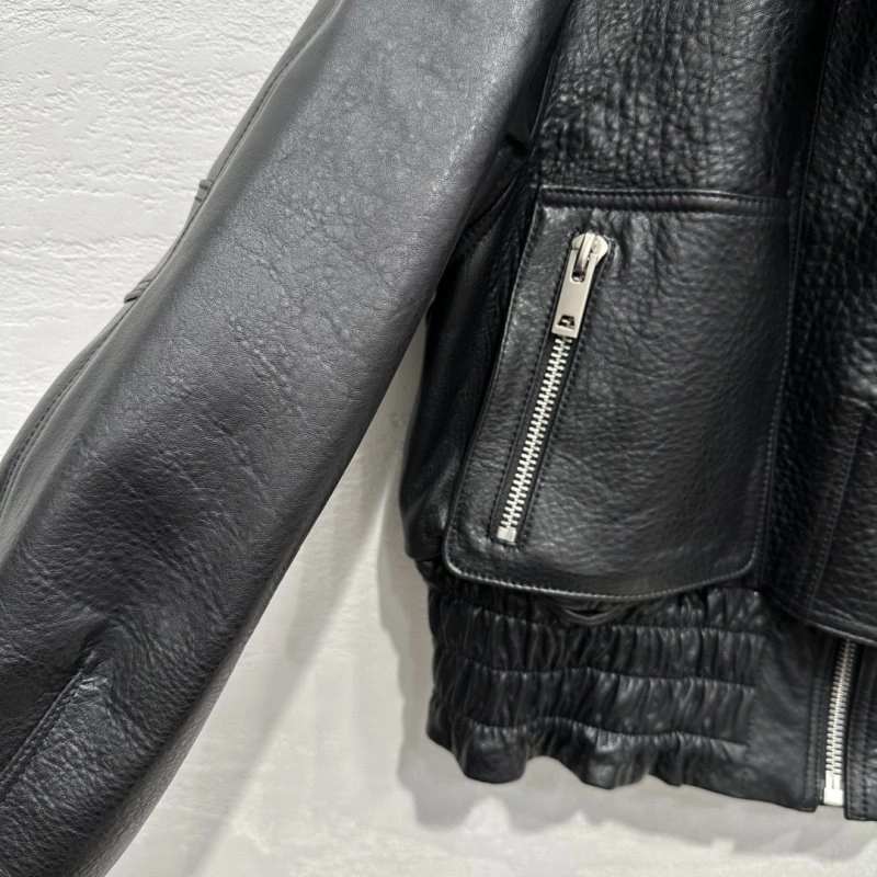 UrbanChic Max Mara Outwear 151467