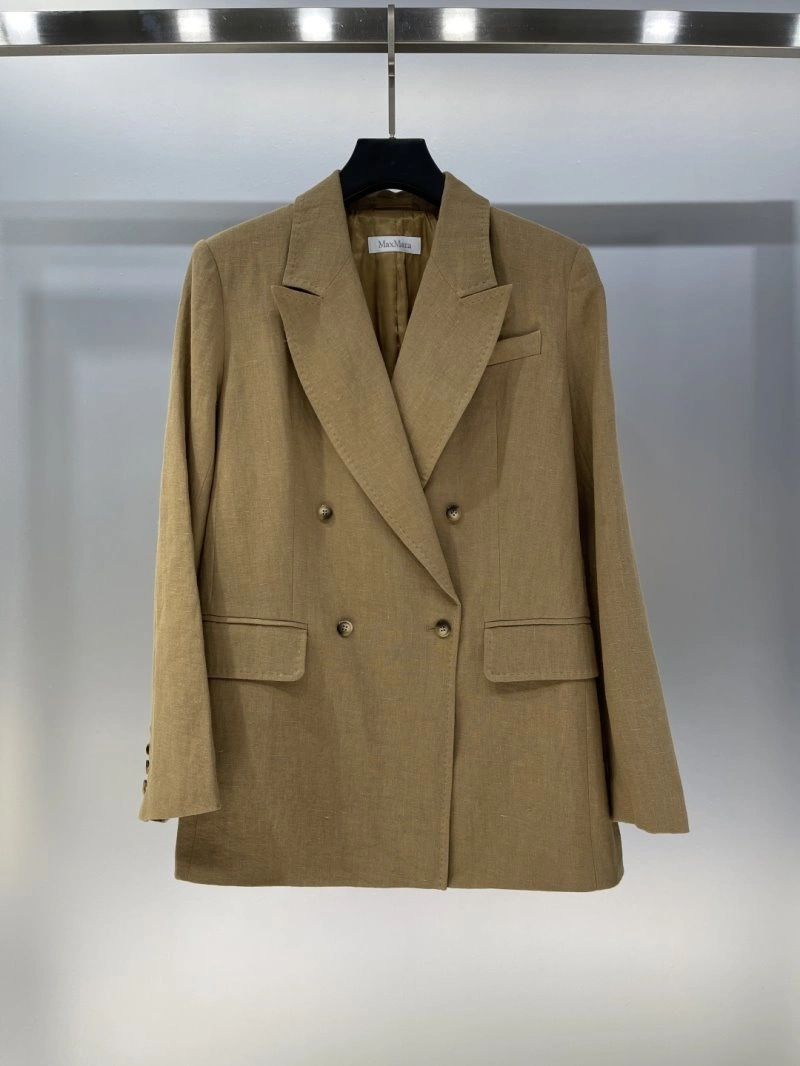 WellDesigned Max Mara Outwear 156599