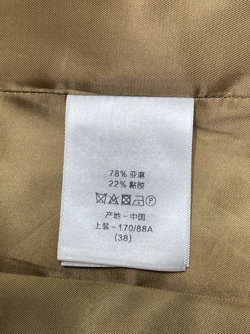 WellDesigned Max Mara Outwear 156599
