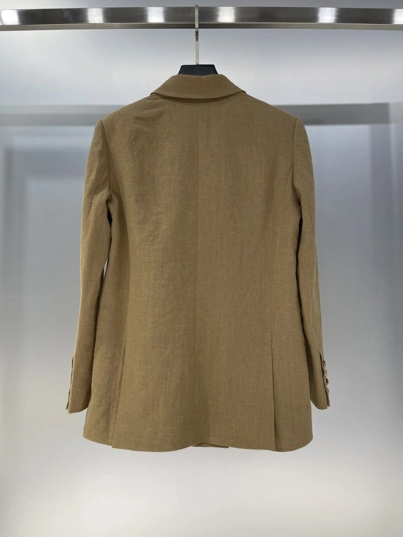 WellDesigned Max Mara Outwear 156599