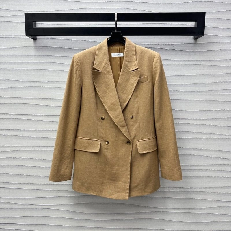 Max Mara Outwear Cozy 149266