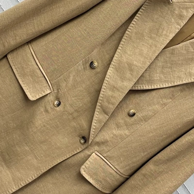 Max Mara Outwear Cozy 149266