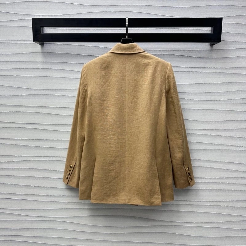 Max Mara Outwear Cozy 149266