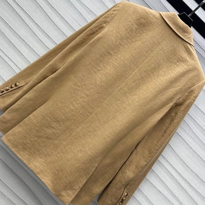 Max Mara Outwear Cozy 149266