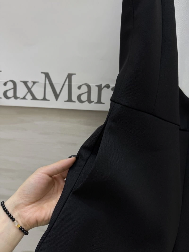 Max Mara Outwear SunProtective 154635