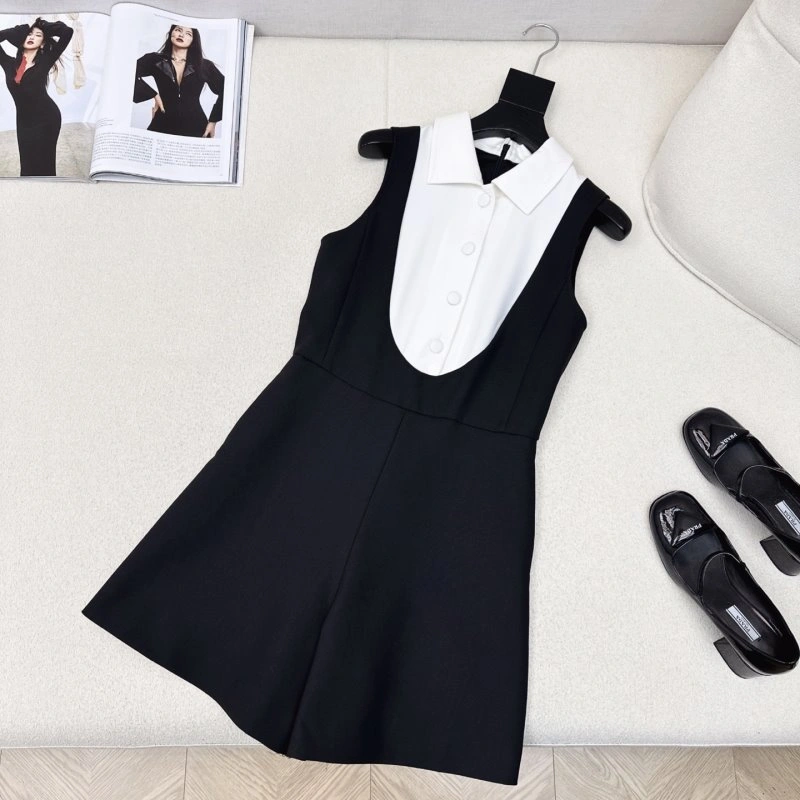 Max Mara Outwear Stylish 154629