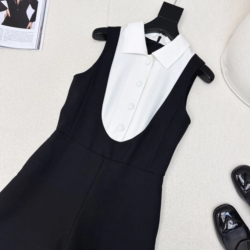 Max Mara Outwear Stylish 154629