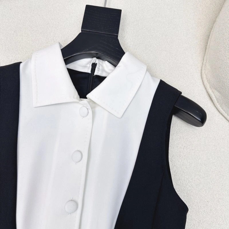 Max Mara Outwear Stylish 154629