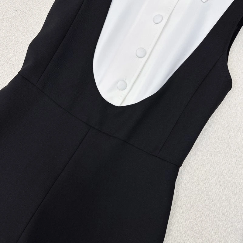 Max Mara Outwear Stylish 154629